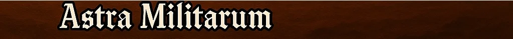 Banner 05.webp