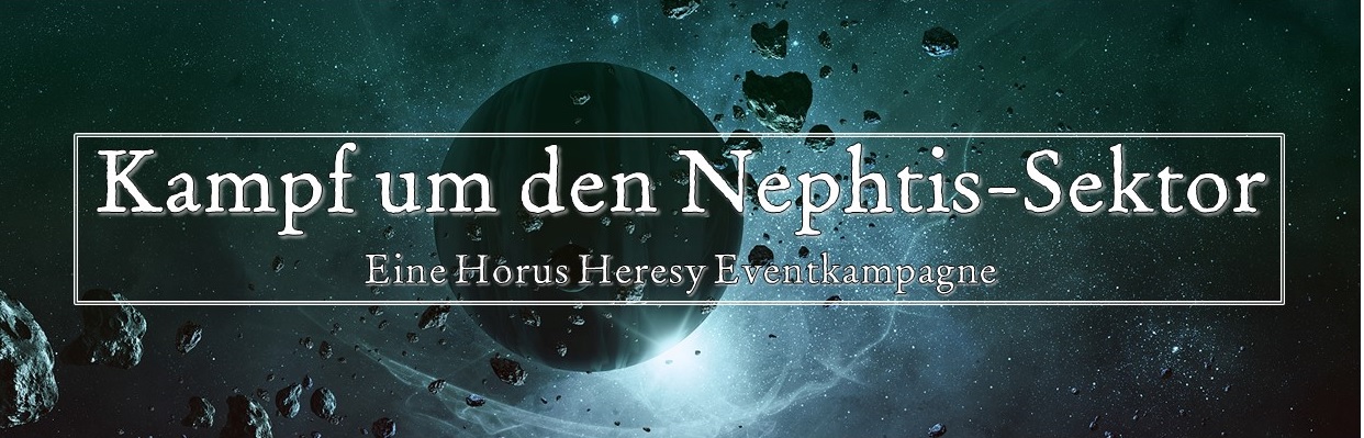 Banner 4.jpg