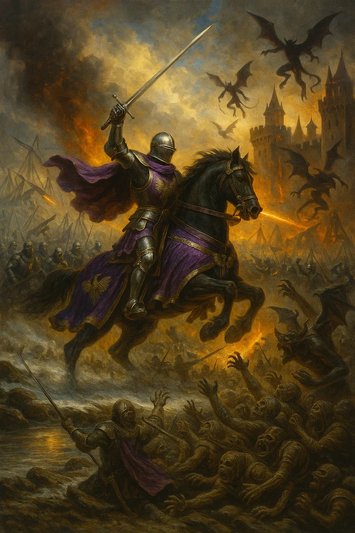 Banner - Armeeaufbau.webp