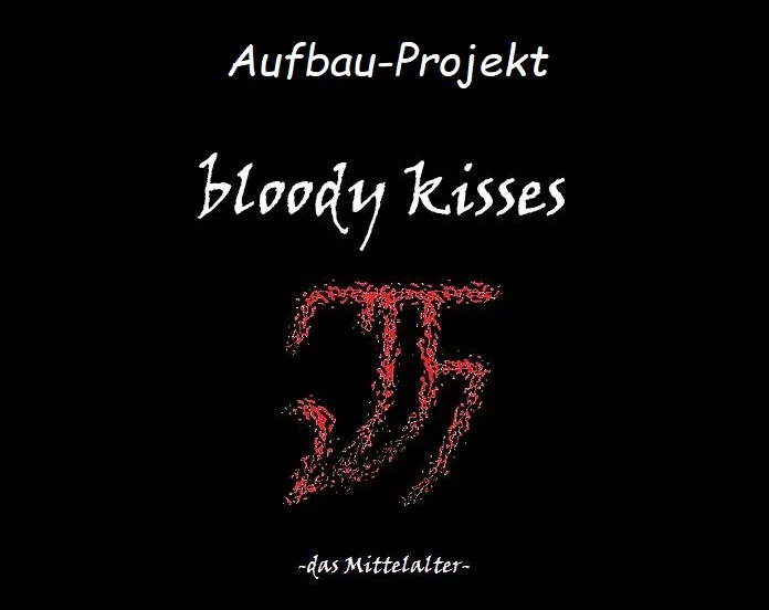 Banner - Bloody Kisses.webp