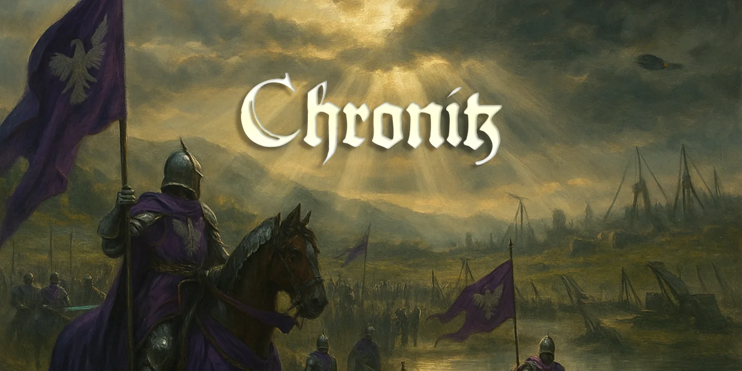 Banner-Chronik.webp