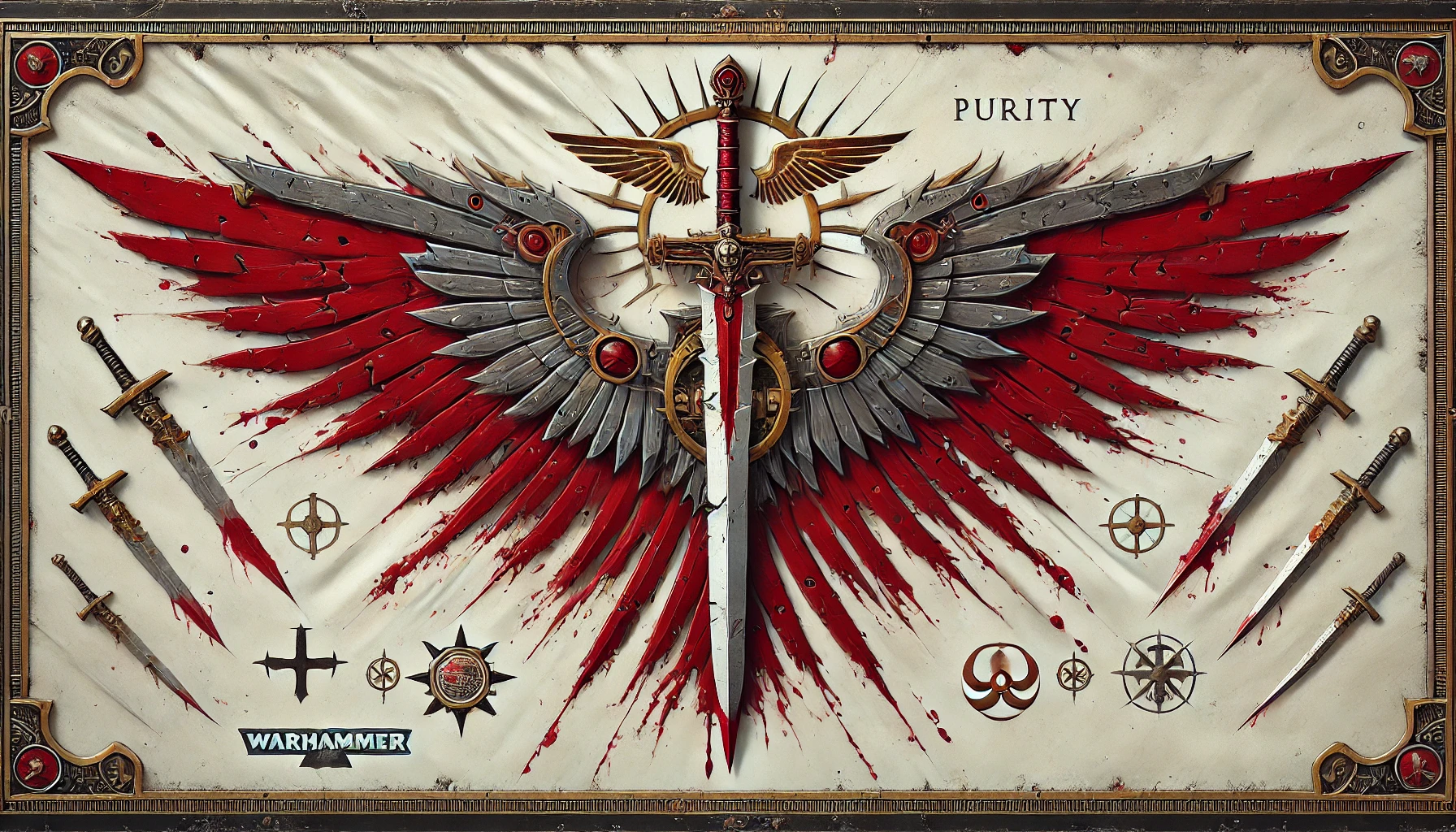 Banner Dark Angels.jpg.webp