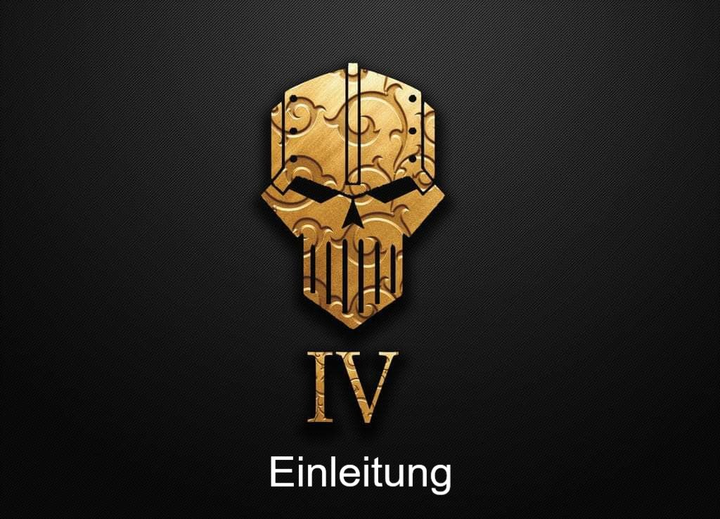 Banner Einleitung 2.jpg