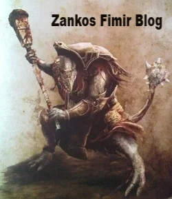 Banner - Fimir.webp
