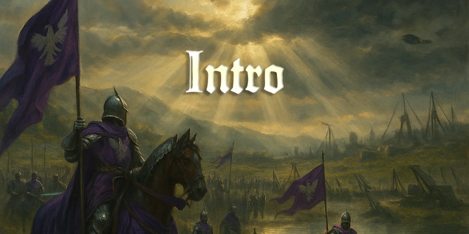 Banner-Intro.webp