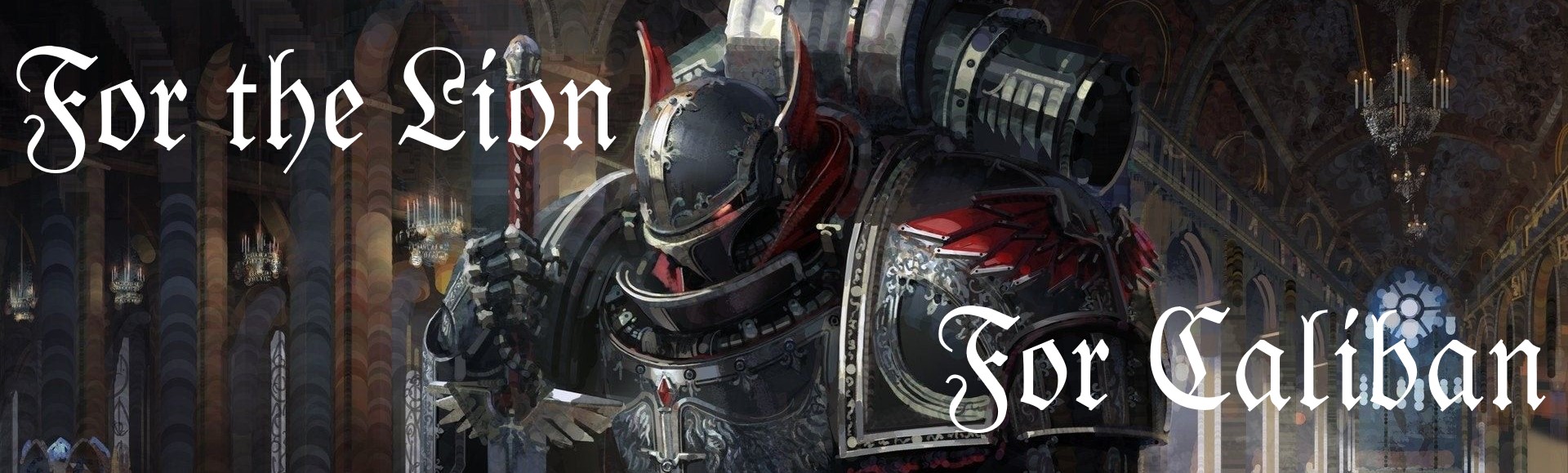 Banner.jpg