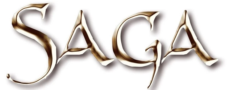 Banner - SAGA.webp