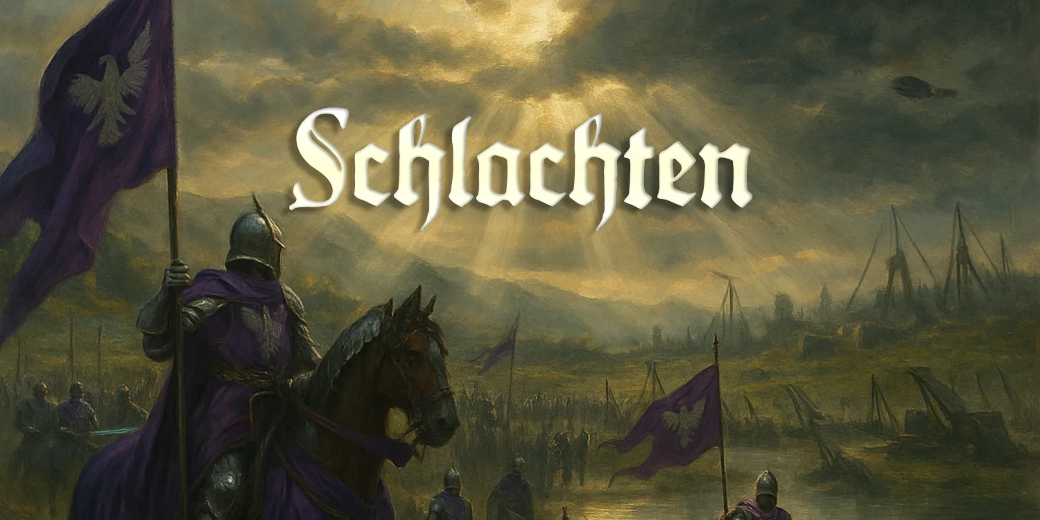 Banner-Schlachten.webp