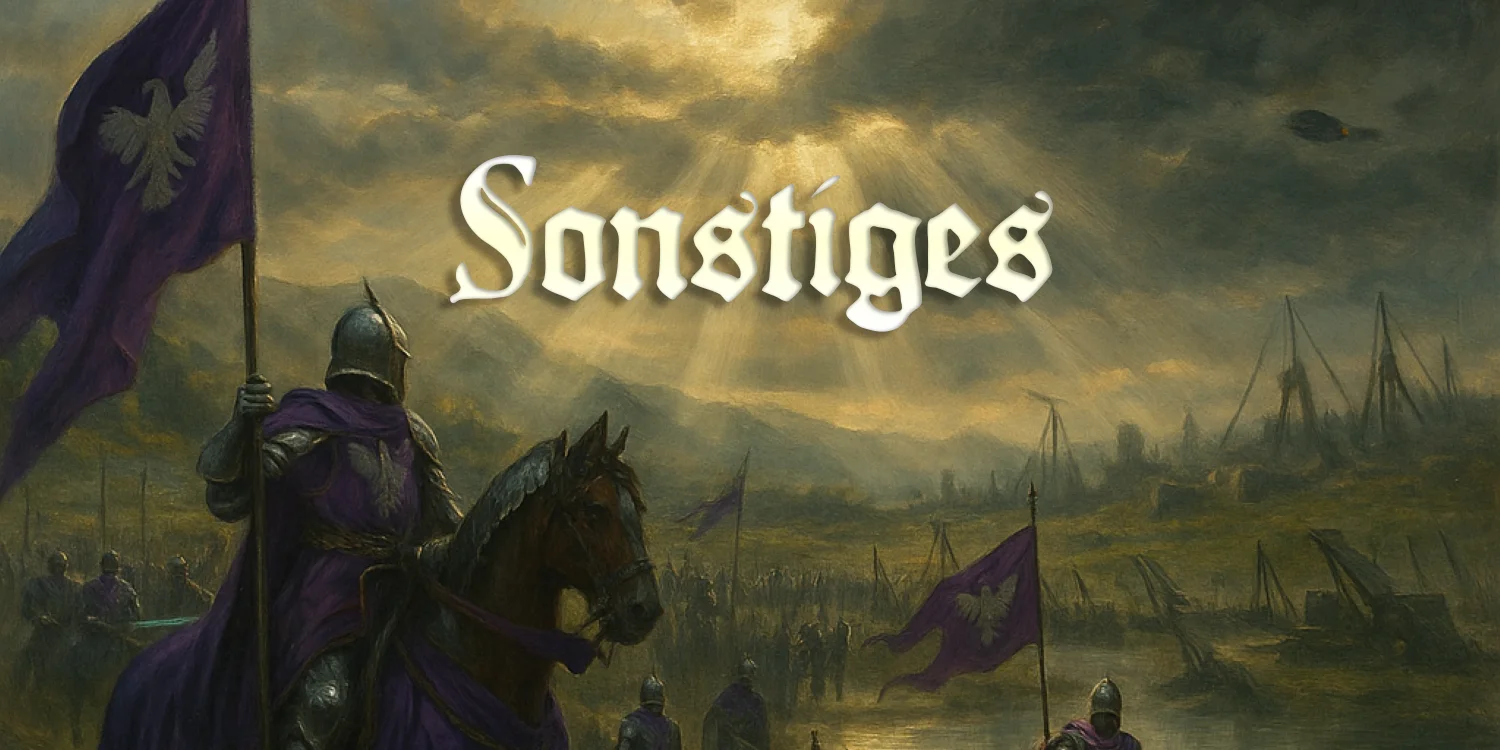 Banner-Sonstiges.webp