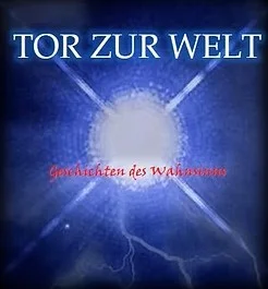 Banner - Tor zur Welt.webp