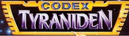 Banner.webp