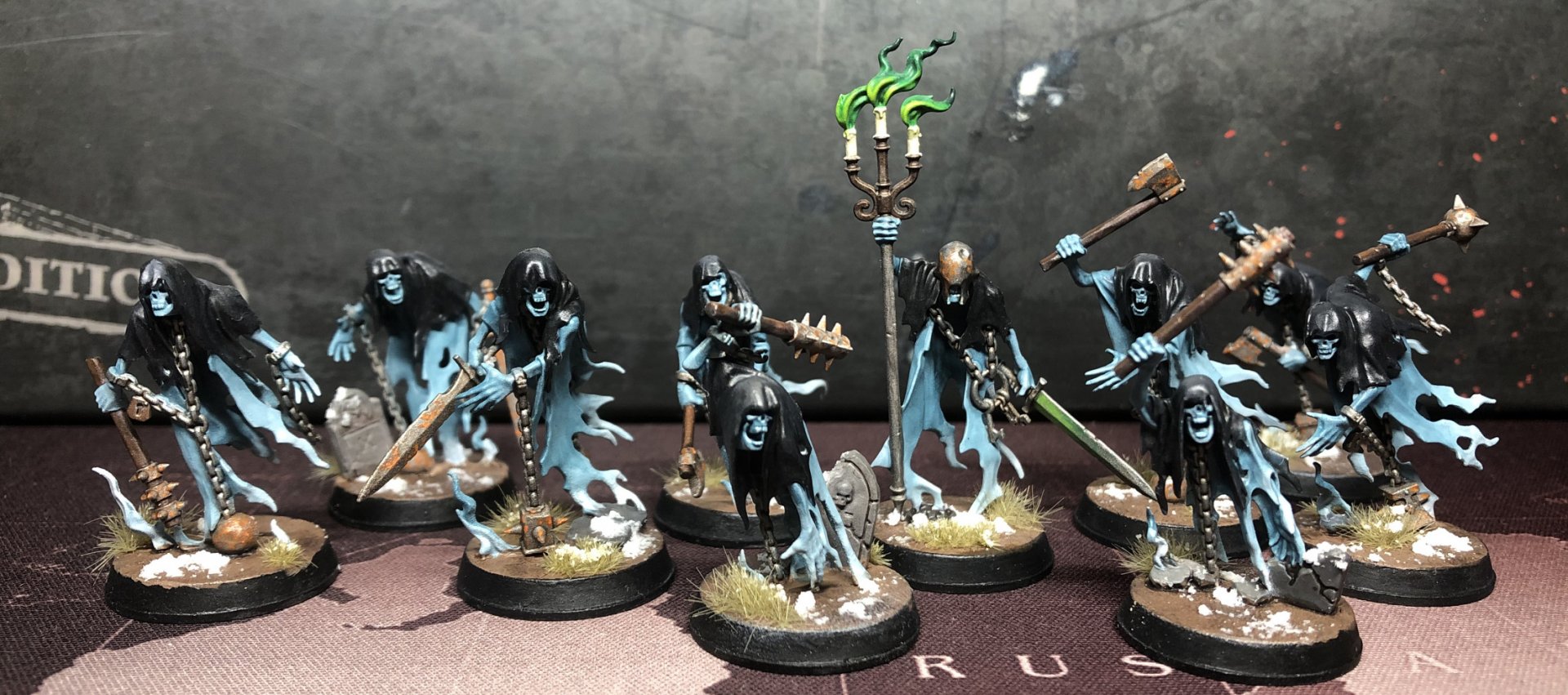 banner2.jpg
