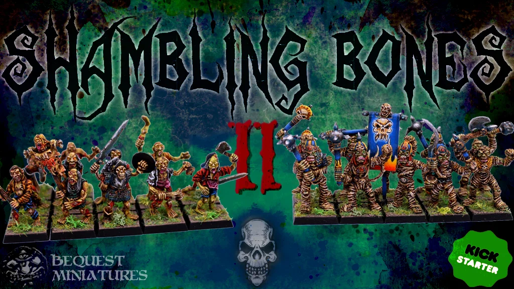 Banner_KS_zombies_colour.webp