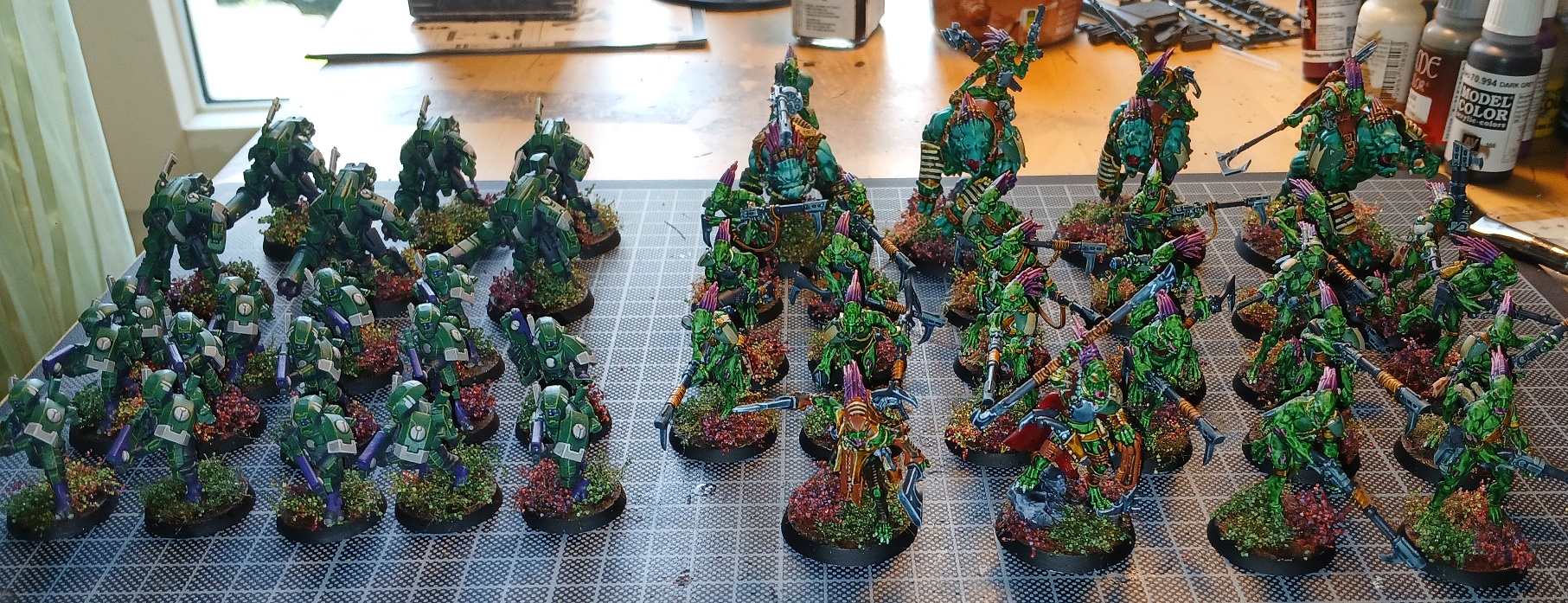 bases bases bases.jpg