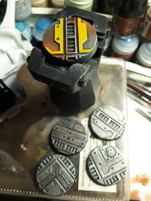 Bases WIP II.webp