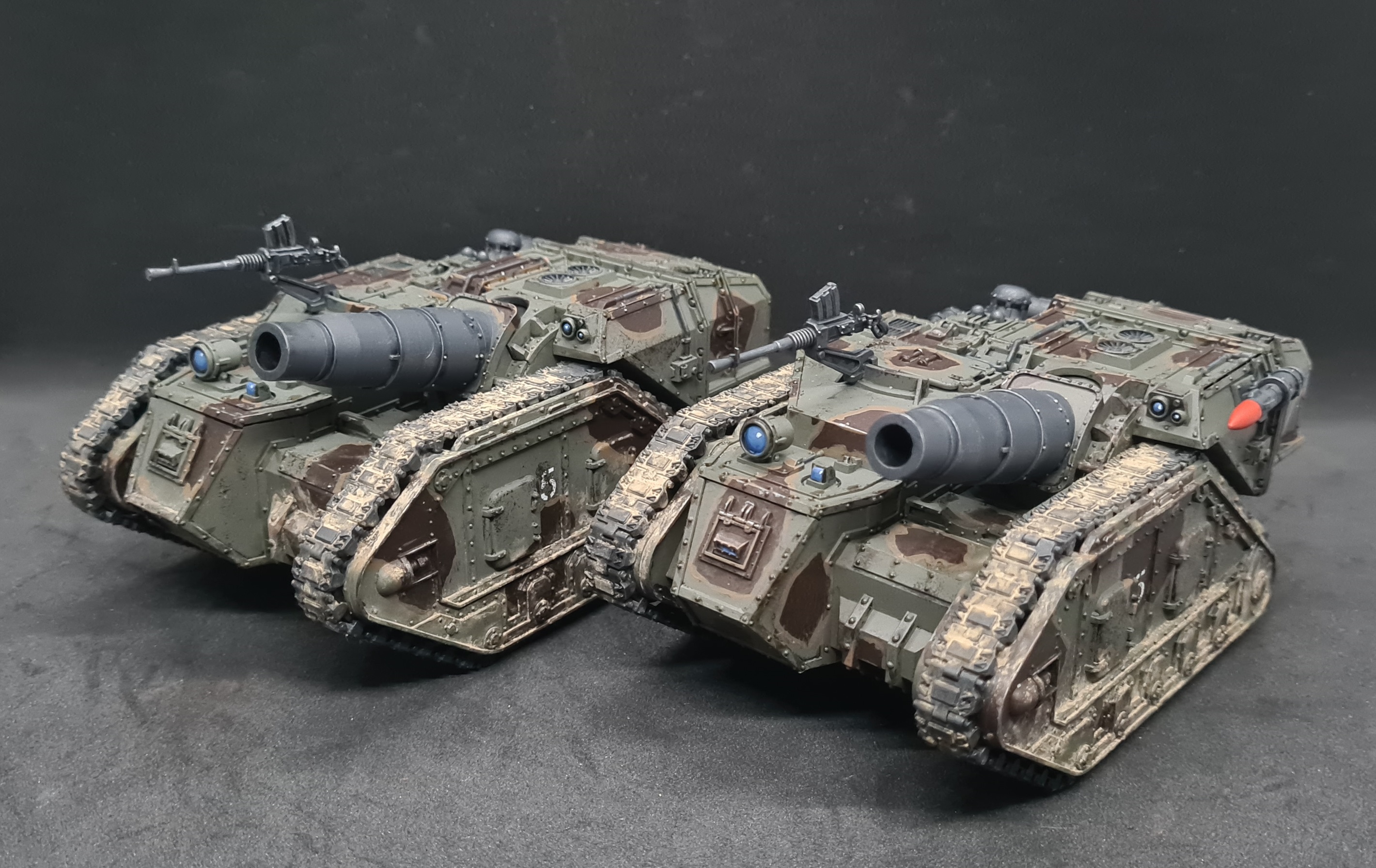Basilisk 9.jpg