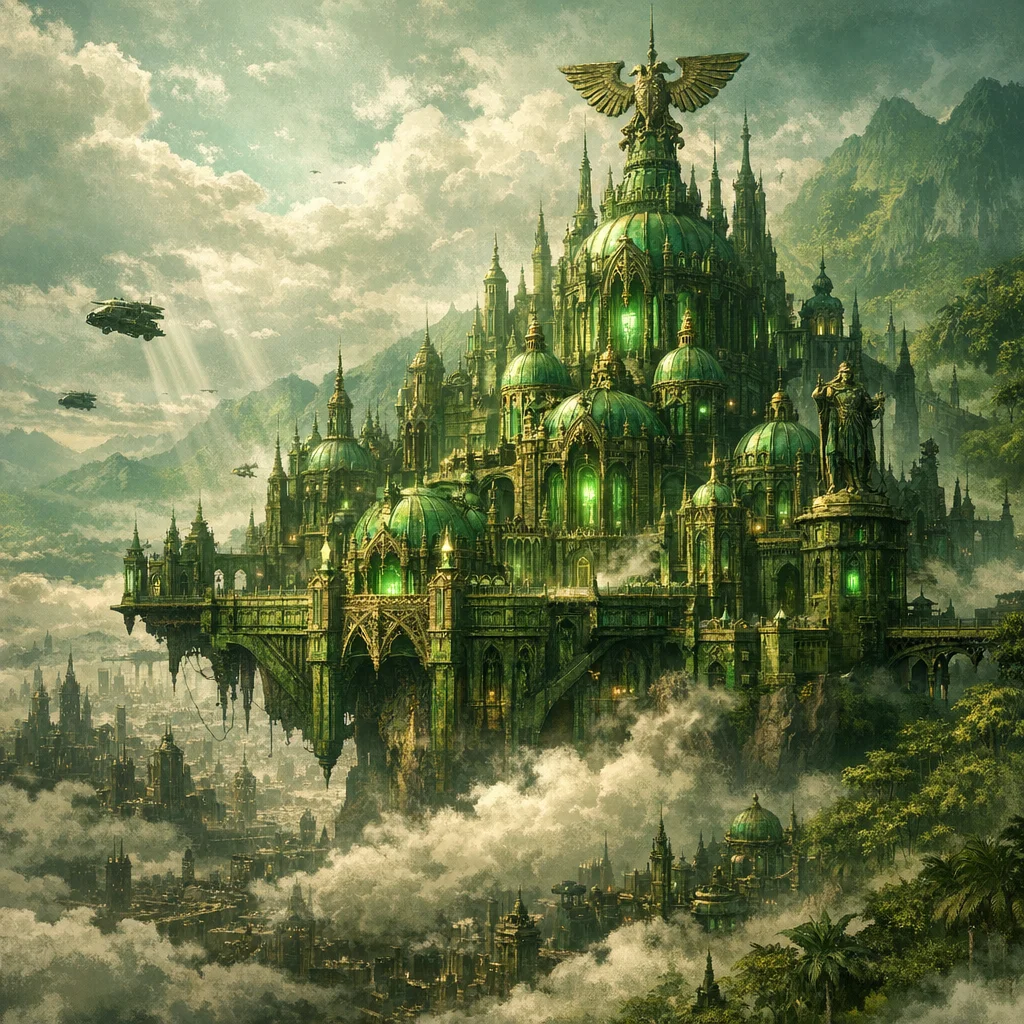 Bastion 2.webp