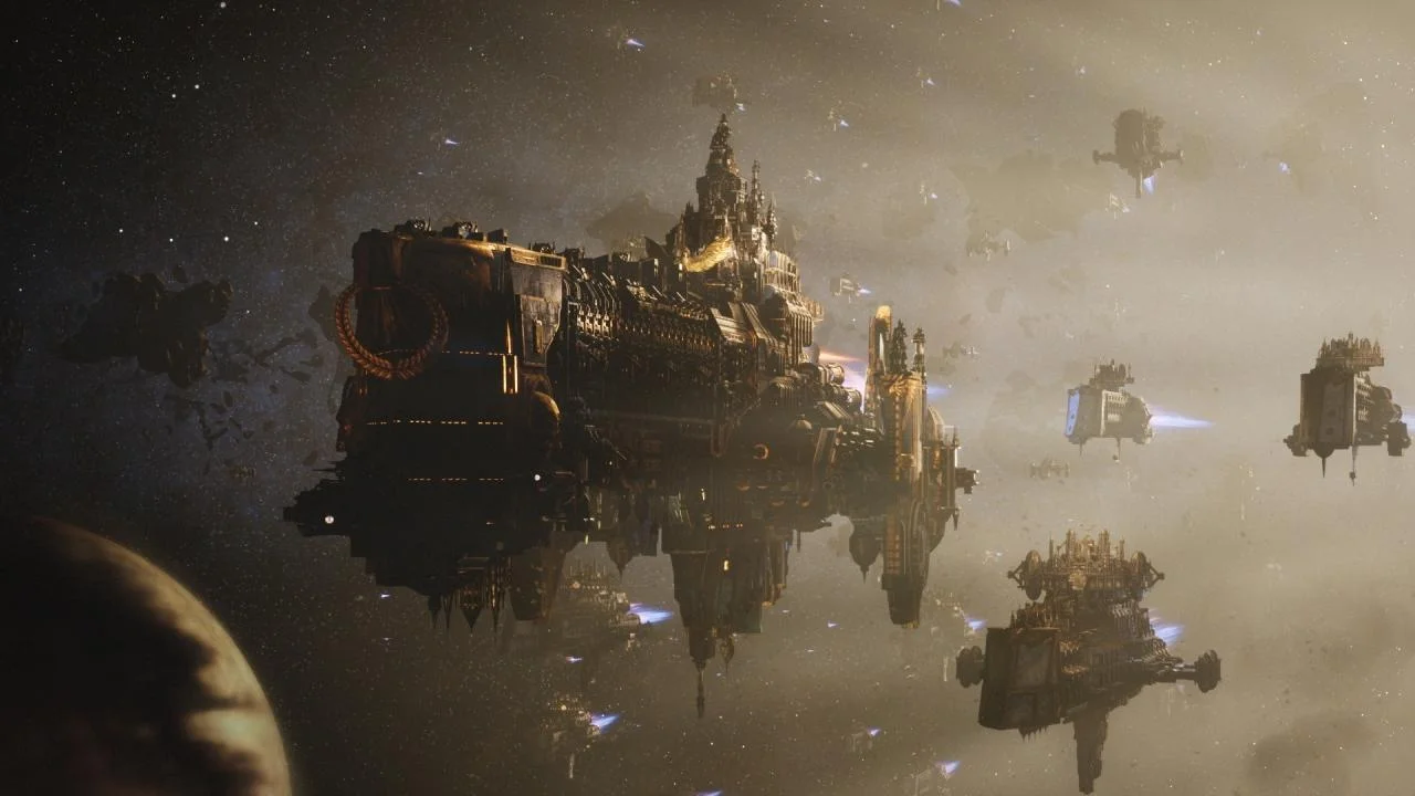Battlefleet-Gothic-Armada-2-Imperial-Navy1280px.jpg.4665b57257490b309f20419b094de5b6.webp