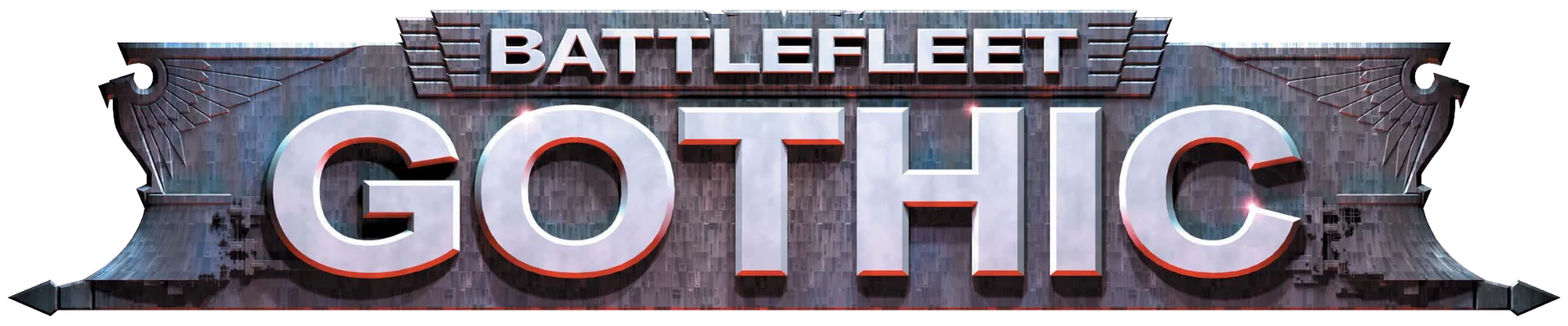 battlefleetgothic-copy.webp