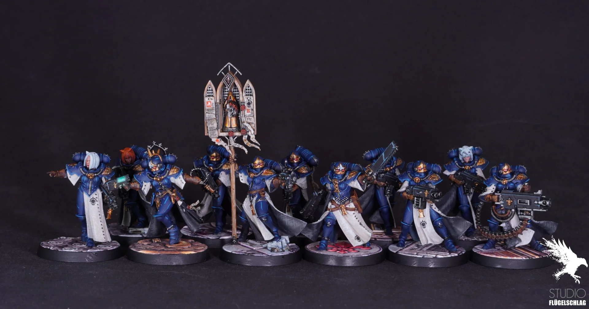 Battlesisters1.webp