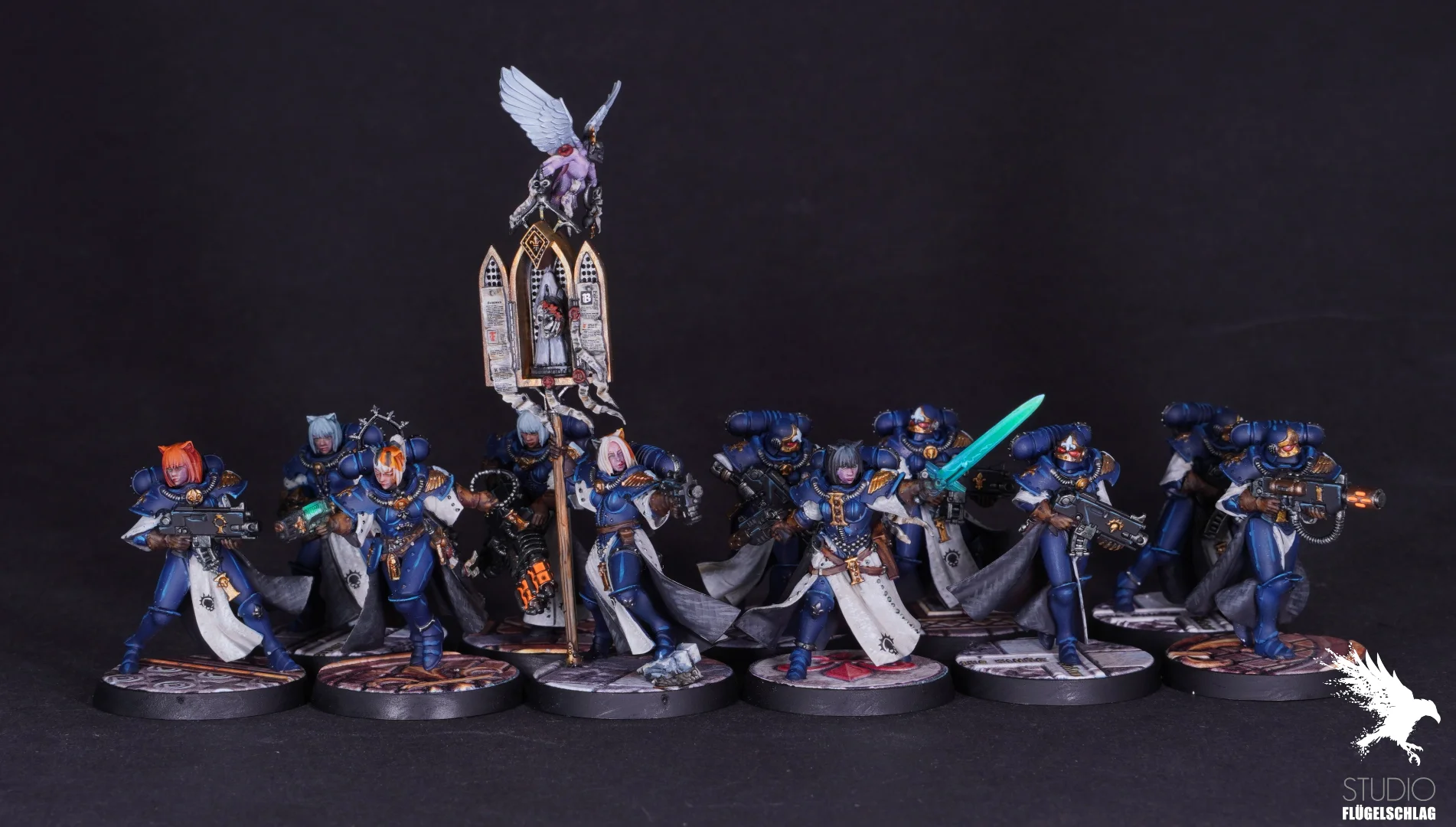 Battlesisters2.webp