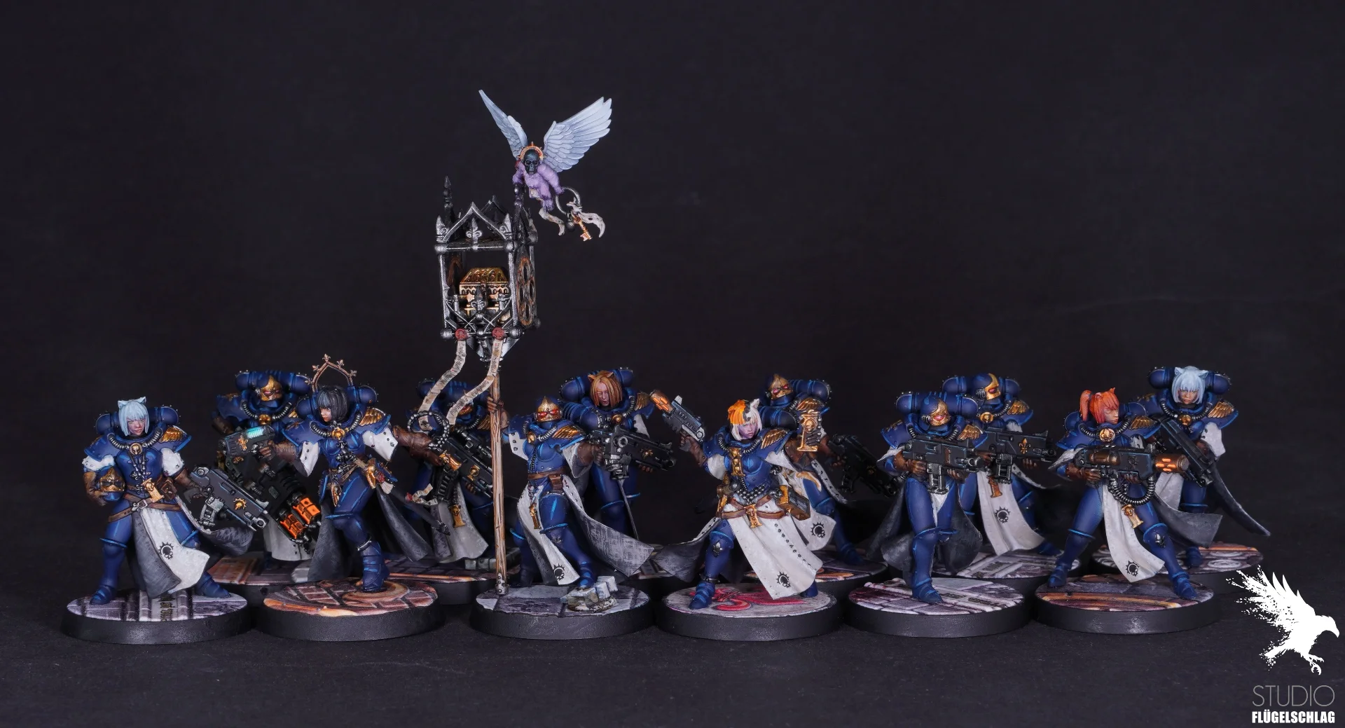 Battlesisters3.webp