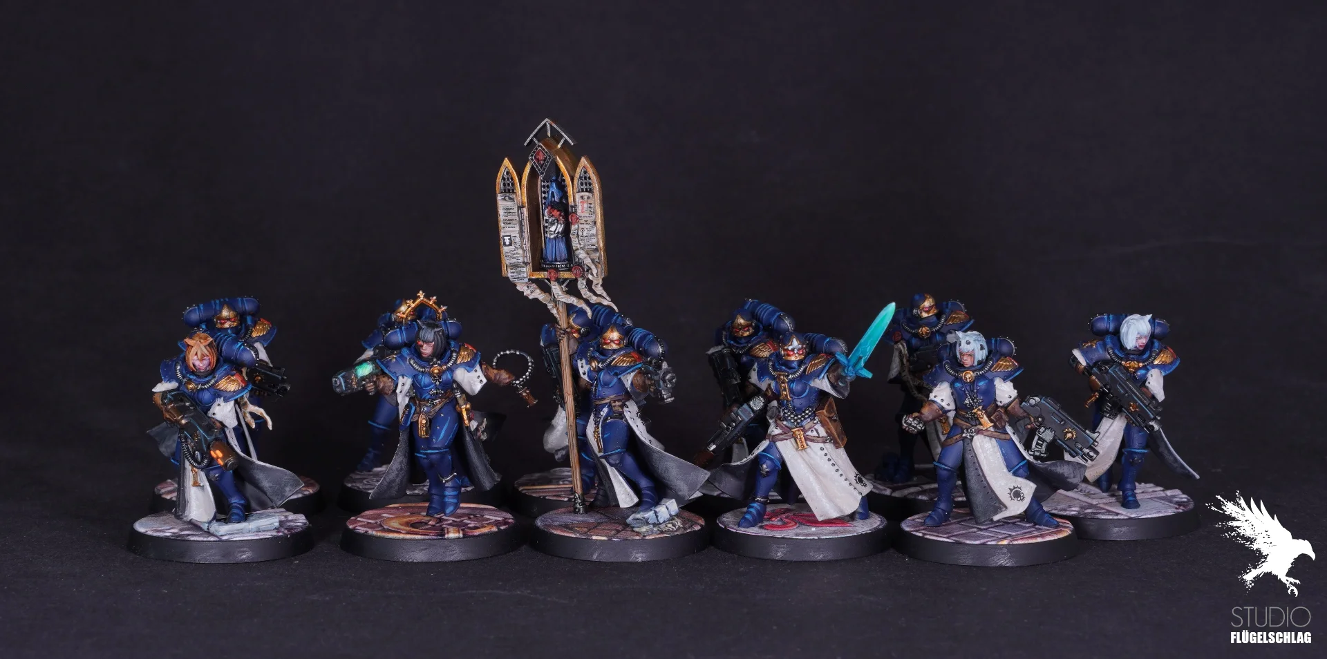 Battlesisters4.webp