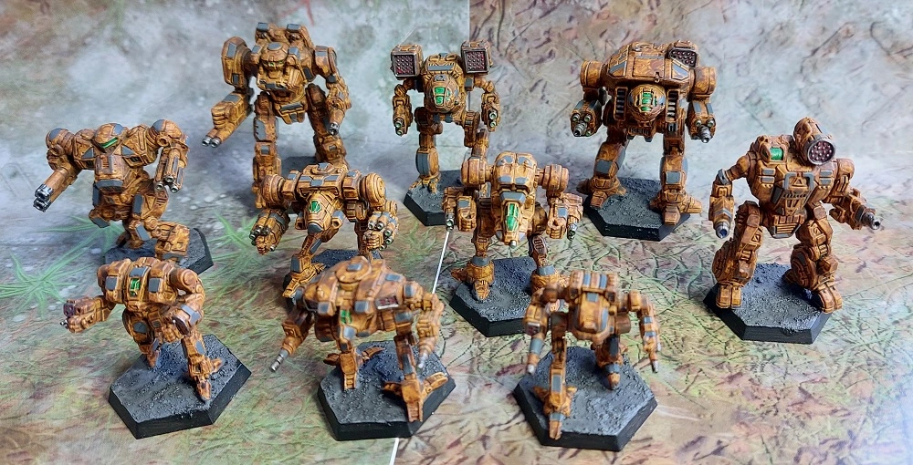 battletech10.webp