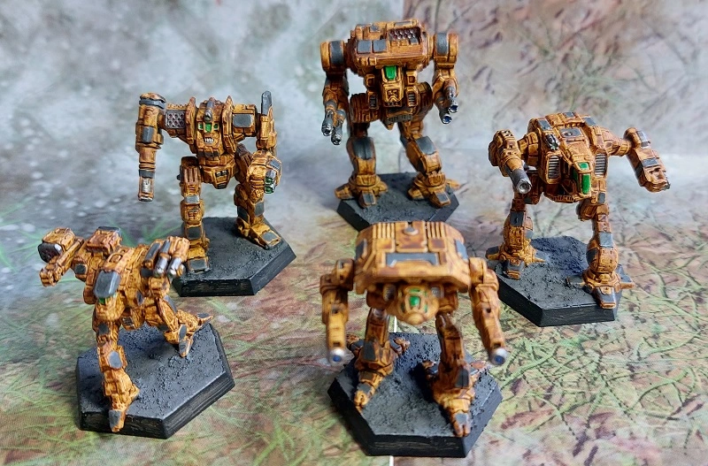 battletech11.webp