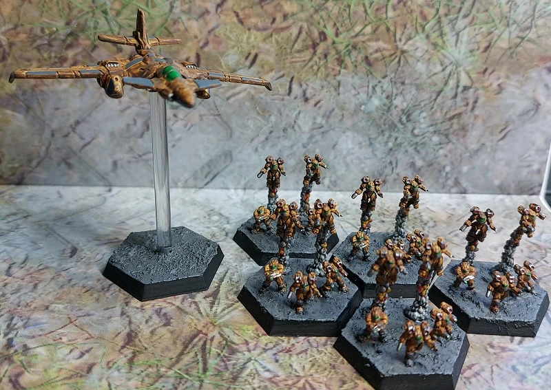 battletech12.webp