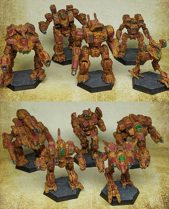 battletech13.webp