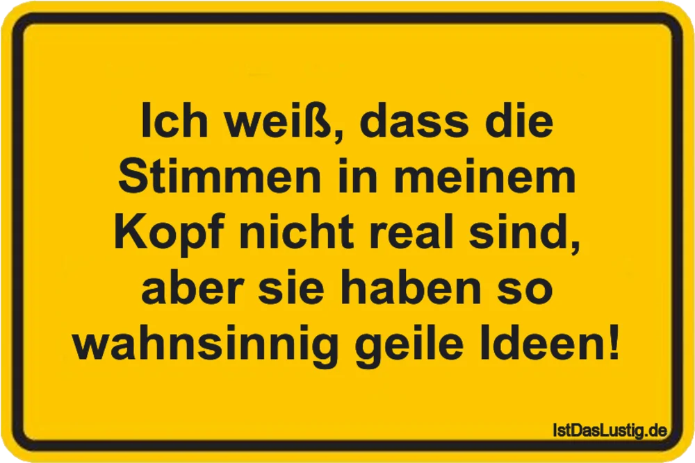 baustelle.webp