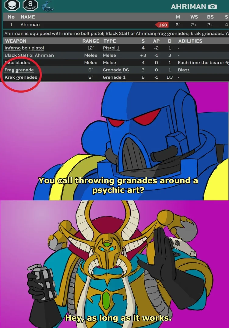 behold-the-champion-of-tzeentch-and-the-third-most-powerful-v0-ssdutnjewug81.webp