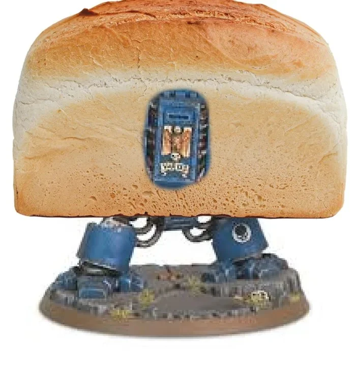 Behold-the-mighty-Breadnaught-ready-to-toast-its-enemies-1751876647511.webp