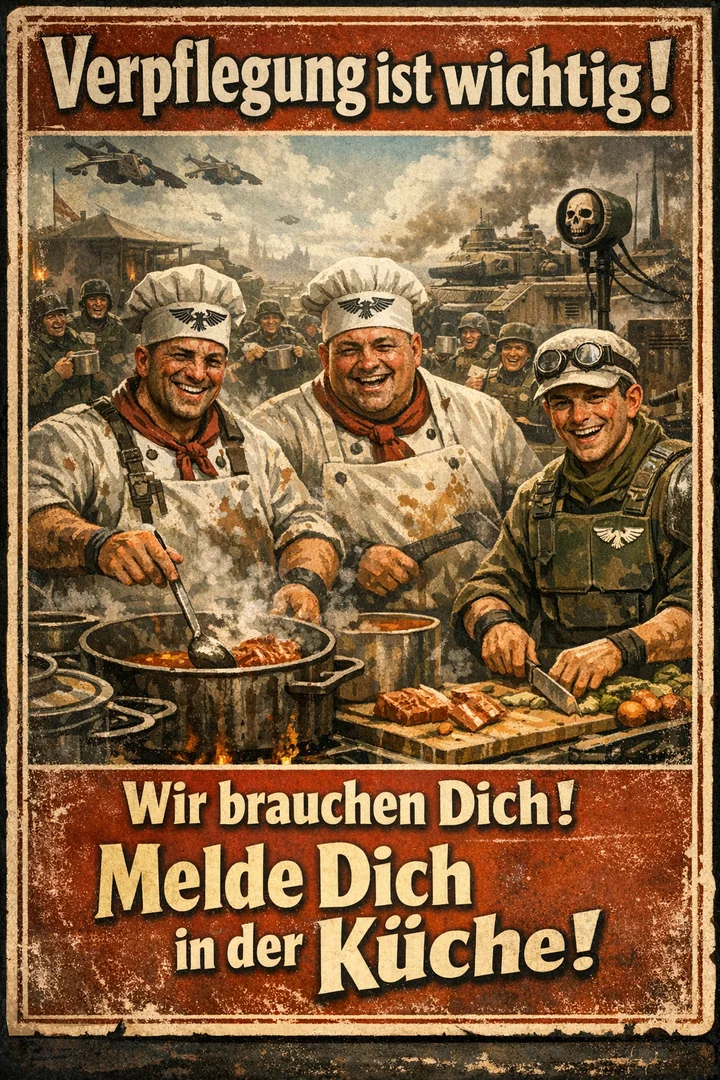 Bewerbung 1.webp