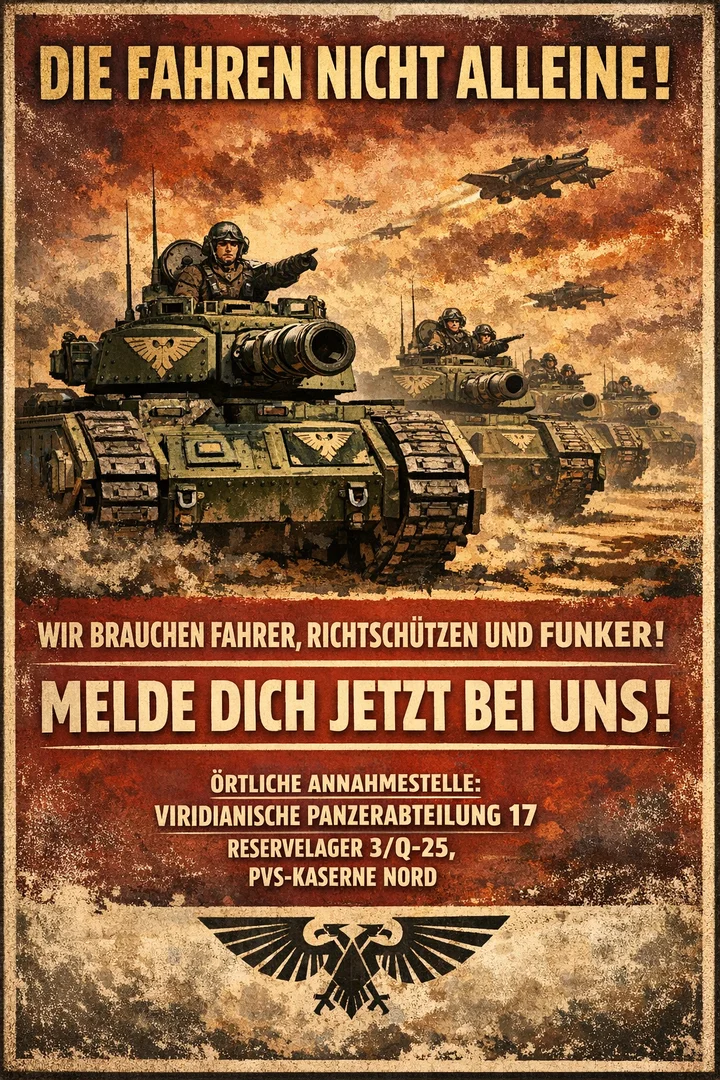 Bewerbung 2.webp