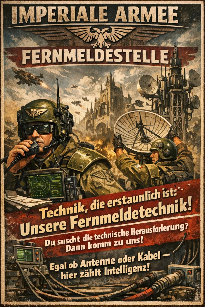 Bewerbung 3.webp