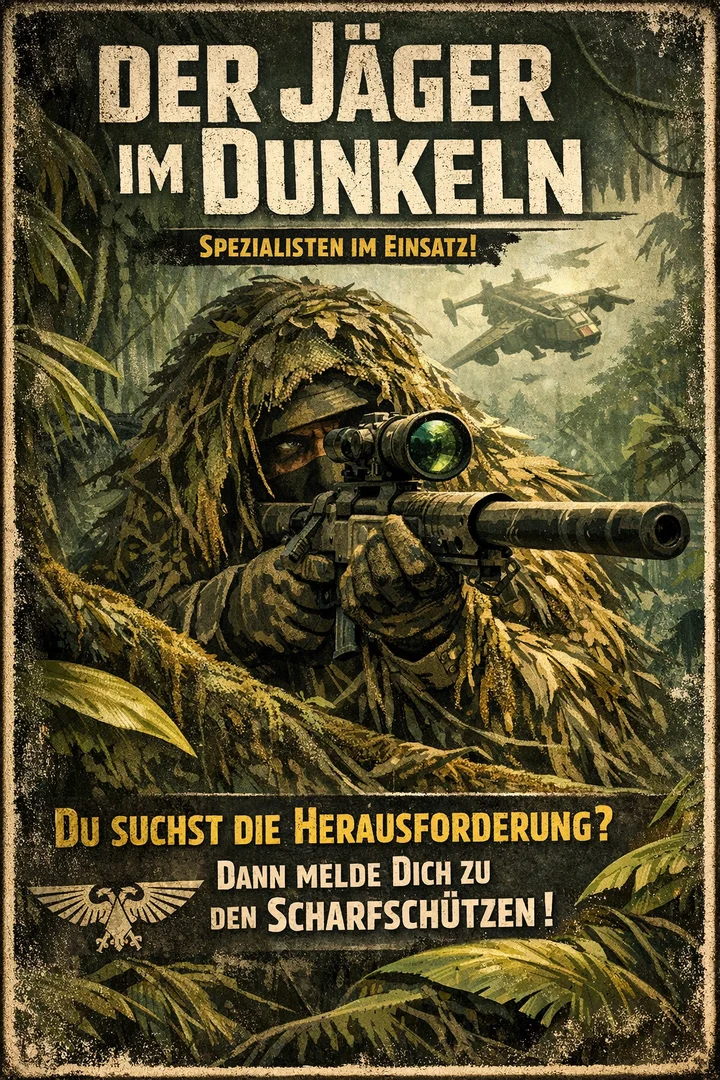 Bewerbung 4.webp