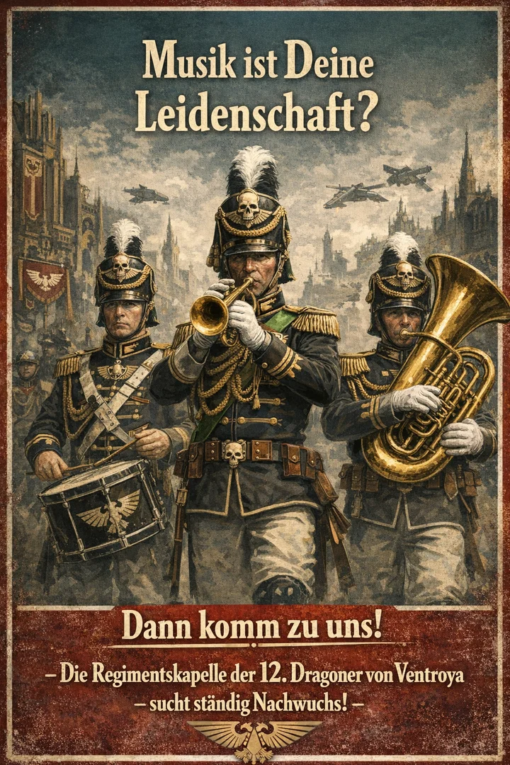 Bewerbung 6.webp