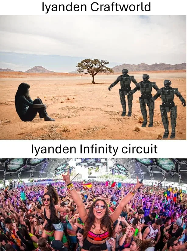 Biggest-party-ever-1738304006621.webp