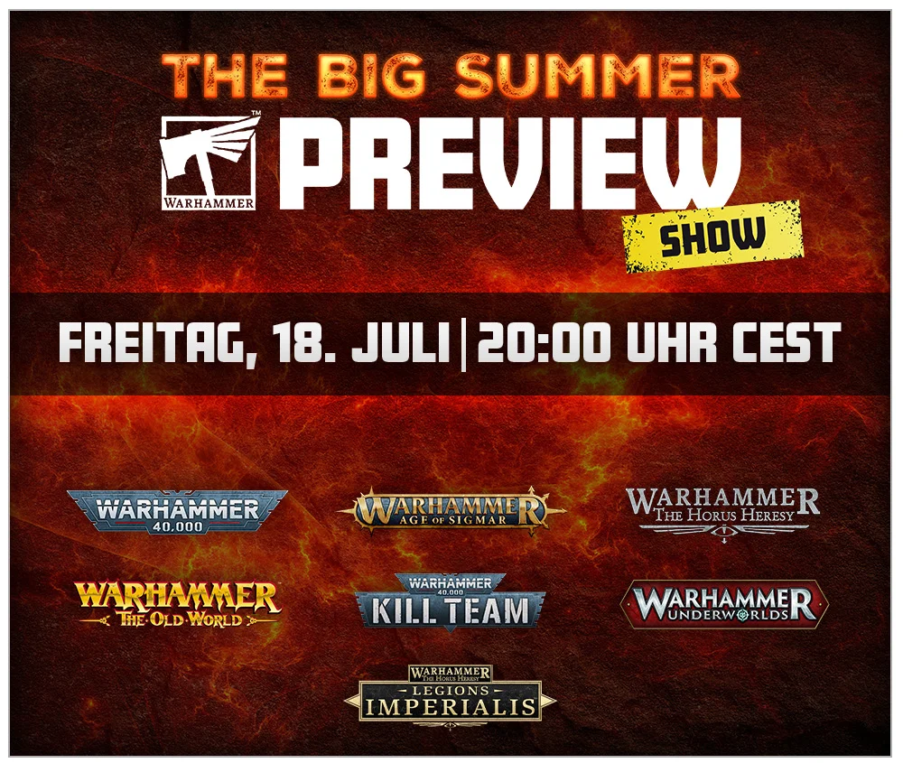 bigsummer_thisweek-jul14-promo-vnncoh77dz.webp