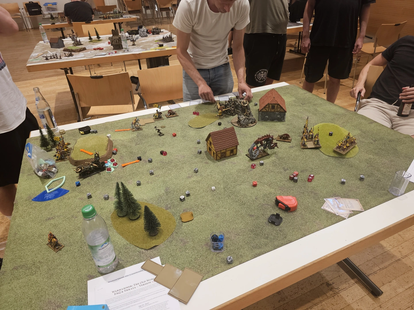 Bild 10.webp