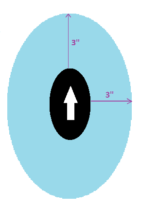 bild1.png