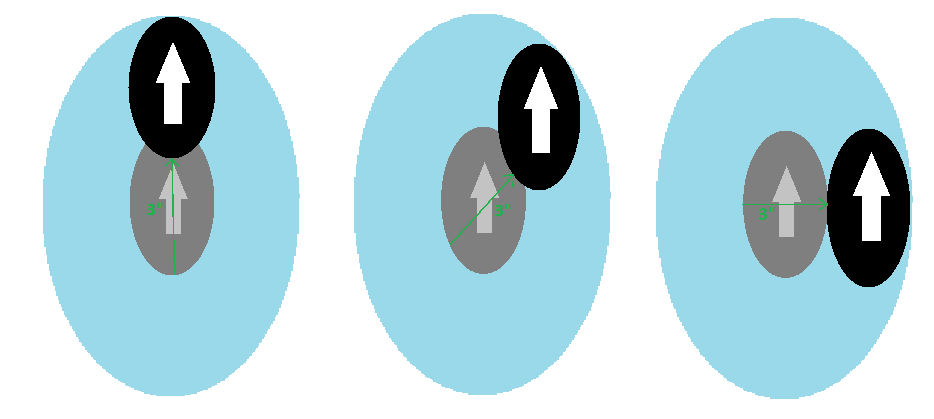 bild2.png