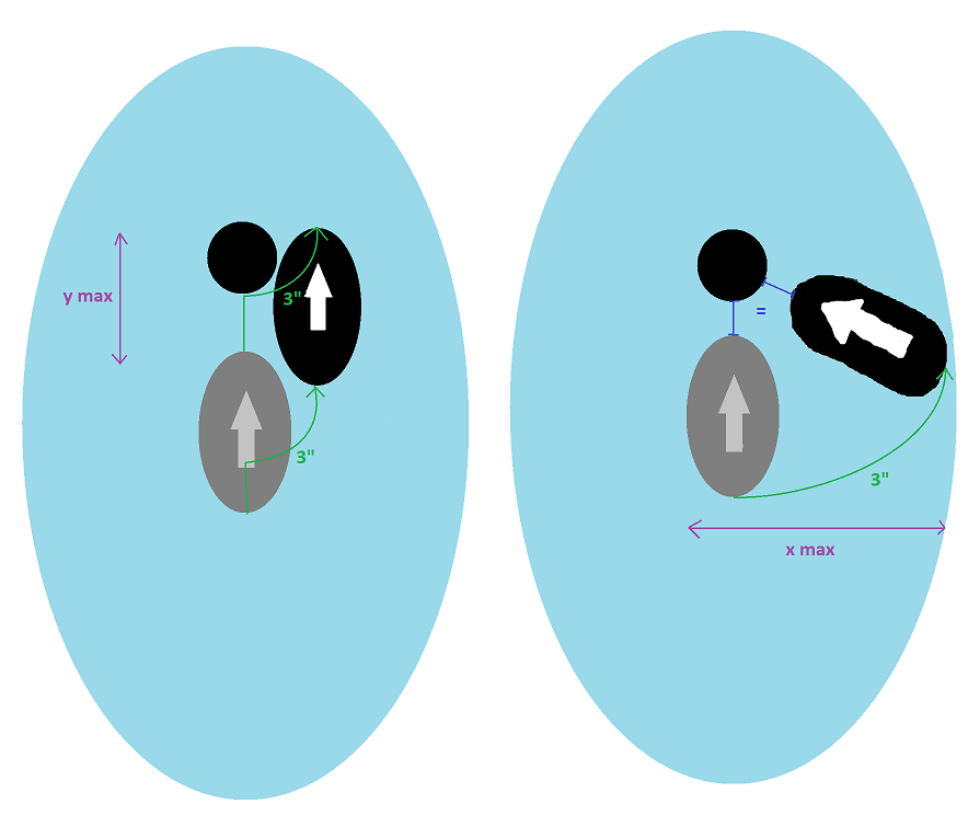 bild4.png