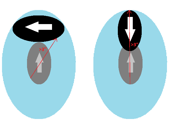 bild5.png