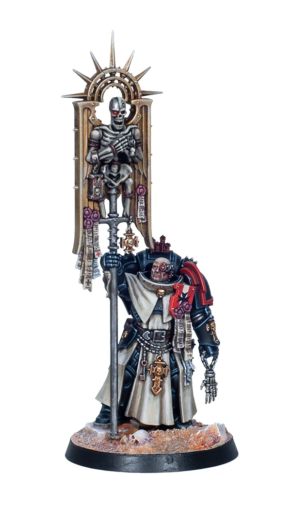 black_templar_bladeguard_ancient.webp
