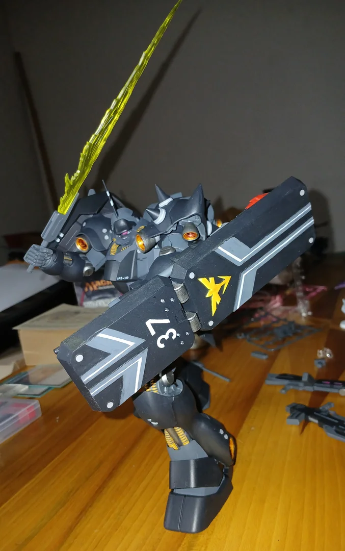 BlackDoga2.webp