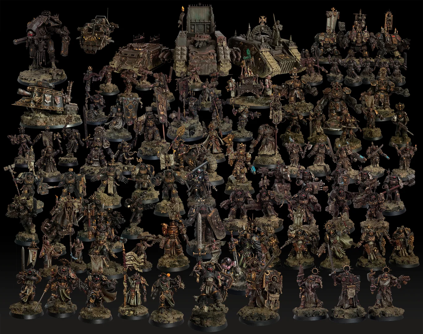 BlackTemplars_Gruppenbild_April2026.webp