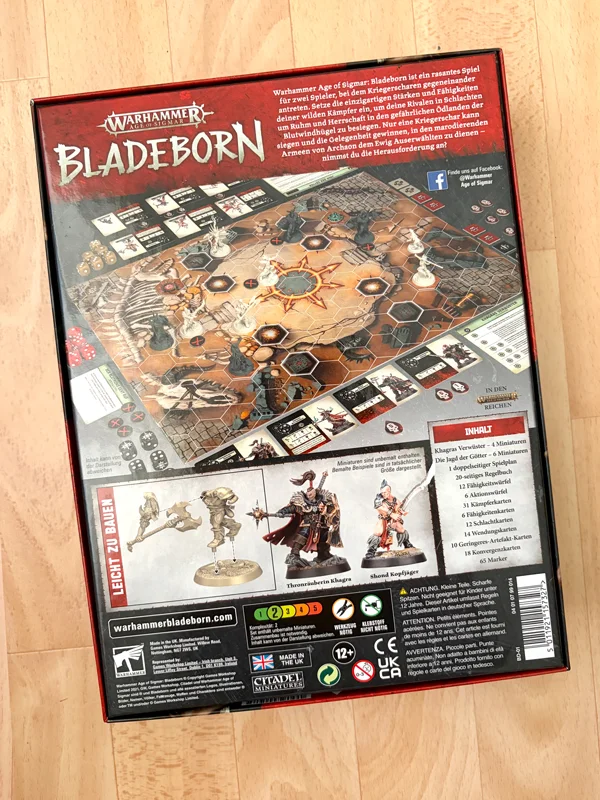 Bladeborn-Rückseite.webp